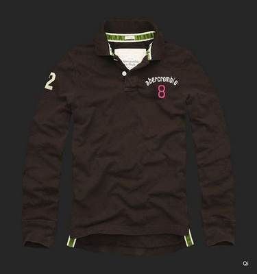 clothes, shoes, jewellery